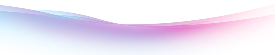 Purple Wave Png Hd (red, black, greenish blue)