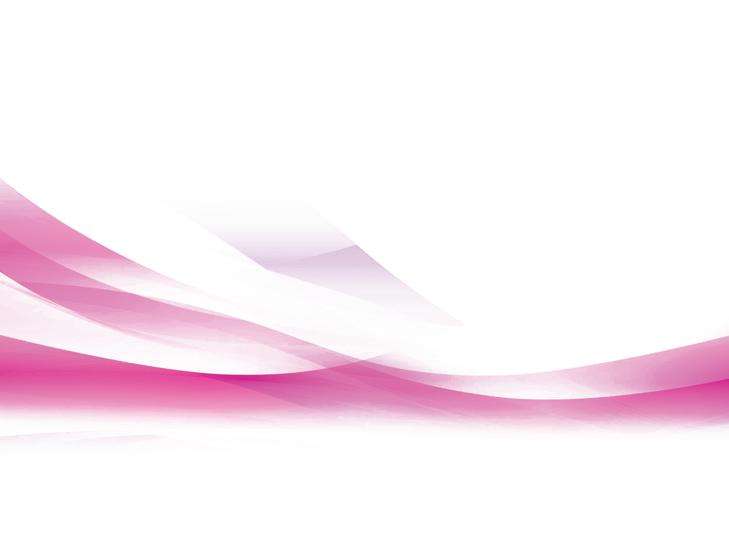 Purple Wave Png Picture (silver, plum, black, white)