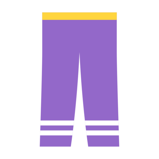 Purple Pants Free Png Icon Download (plum, black, gold, white, gray)