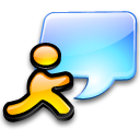 Purpose Message Conversation Free Png Icon Download (black, mint)