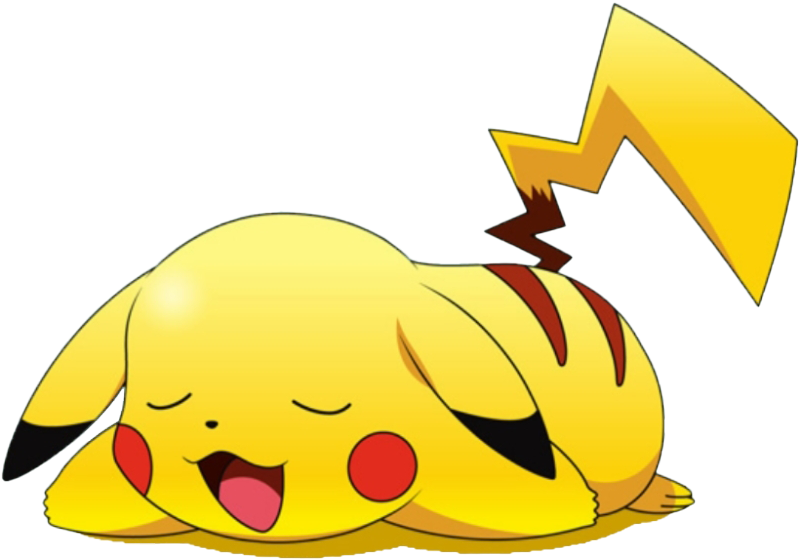 Surprised Pikachu Png Photos (black, beige, gold)