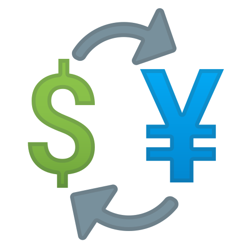 Currencyexchange Free Png Icon Download (teal, gray, black)