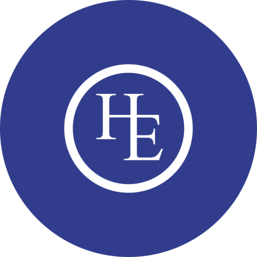 Hurricane Electric Internet Service Free Transparent Png Icon Download (white, black, indigo)