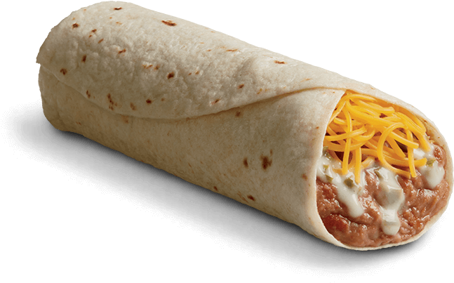 Burrito Breakfast Png (black, gray)