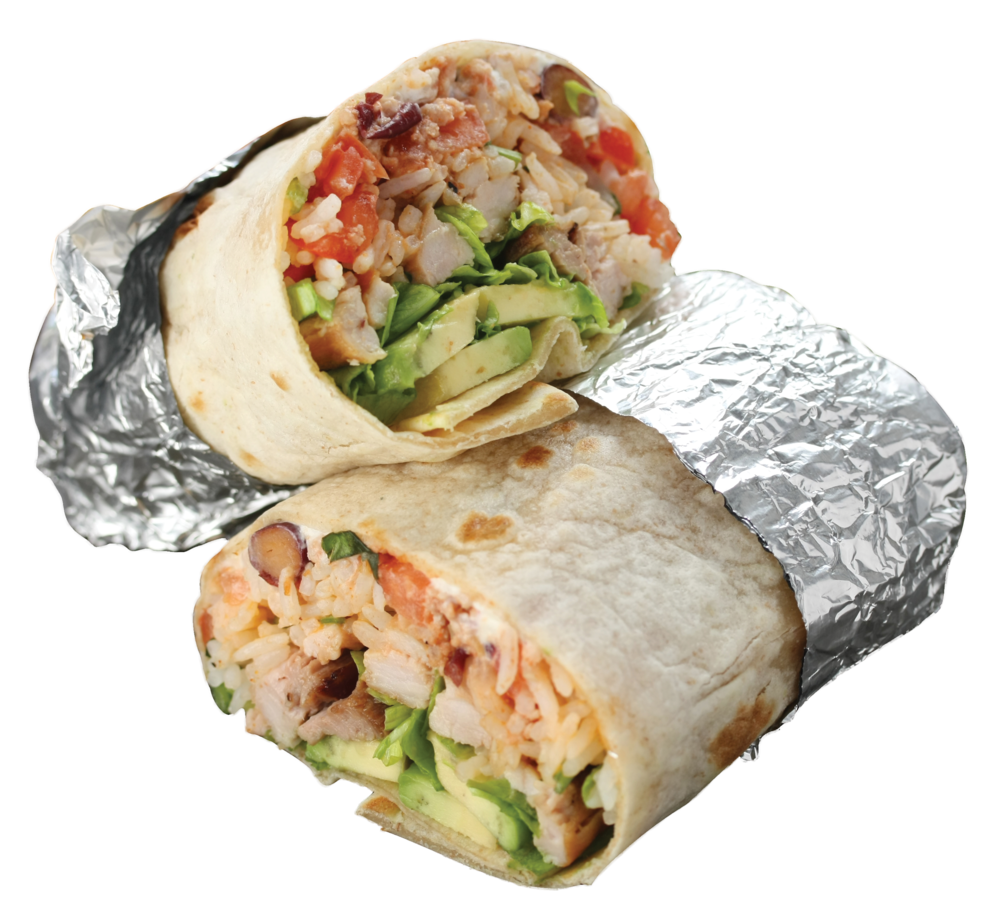 Burrito Chipotle Png Pic (beige, black, white, silver)