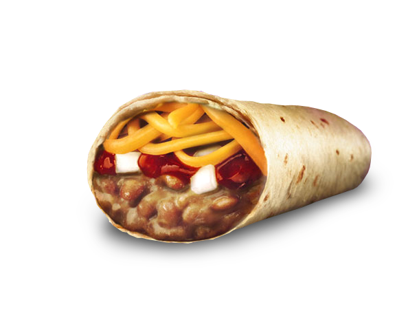 Burrito Png Images Hd (indigo, gray, white, black, lavender)