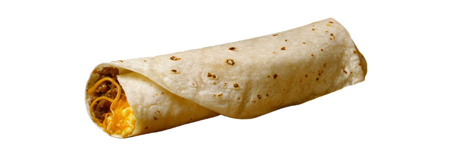 Burrito Png Picture (white, silver, beige, salmon, gray)