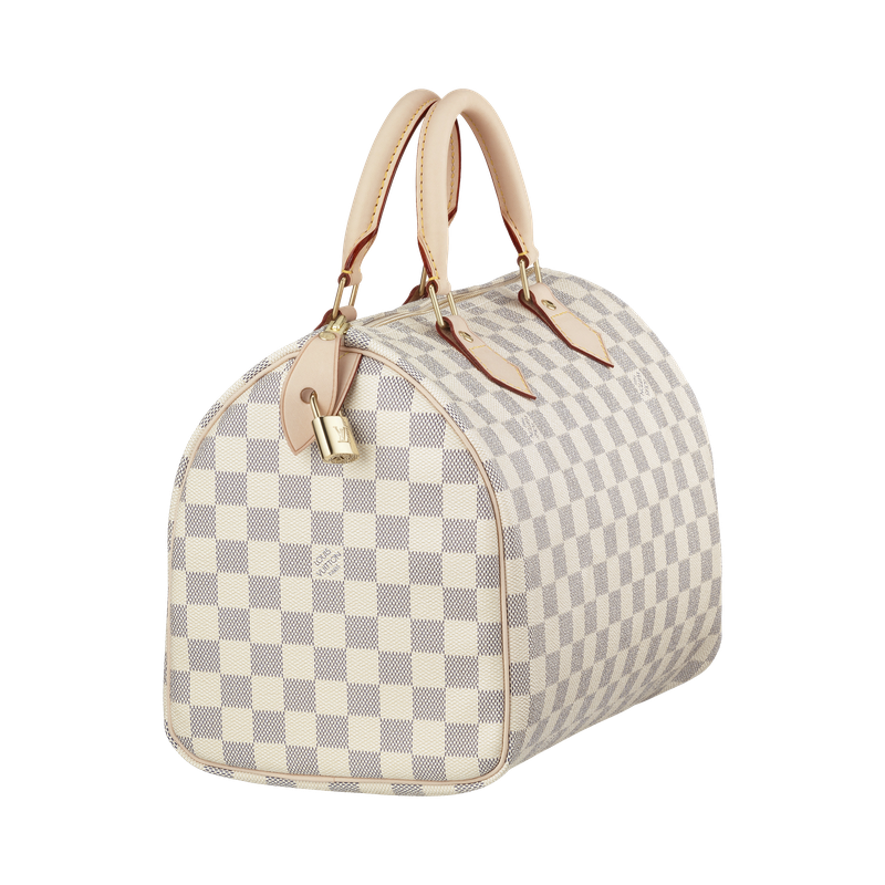 Purse Png Pic (silver, black, beige)