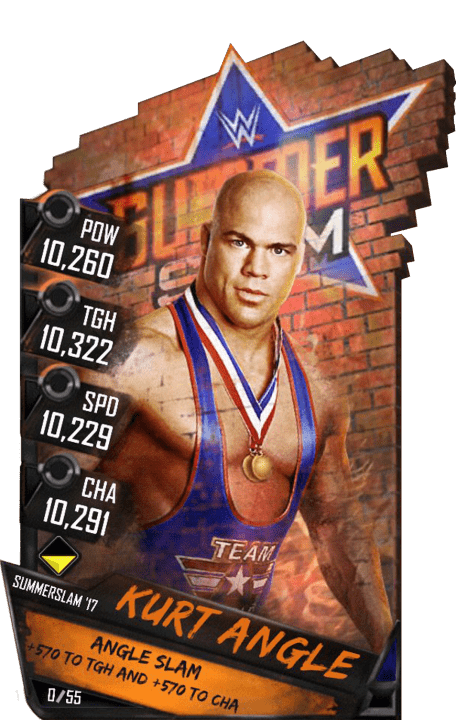 Kurt Angle Png Hd Isolated (gray, green)