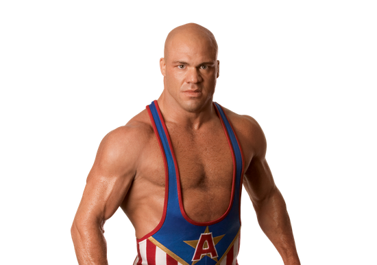 Kurt Angle Png Isolated Hd (olive, chocolate, black, salmon)