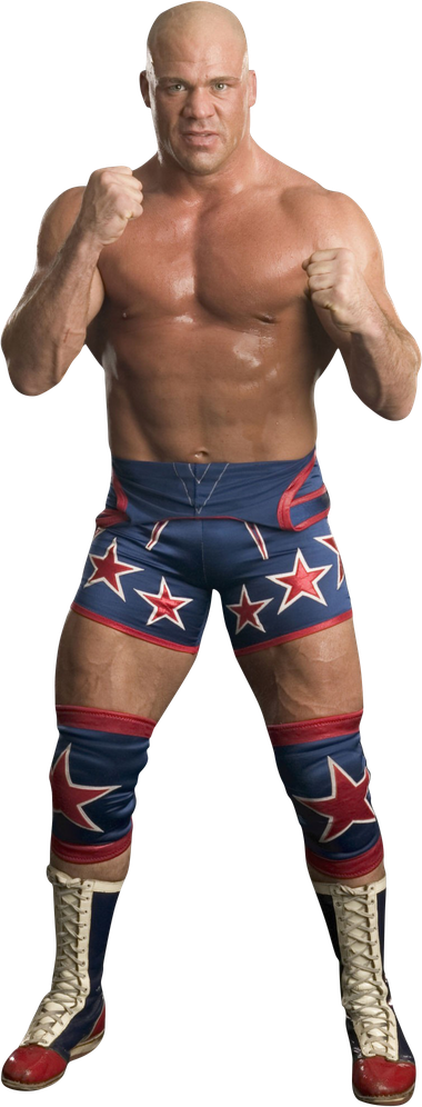 Kurt Angle Transparent Png (gray, maroon, black)