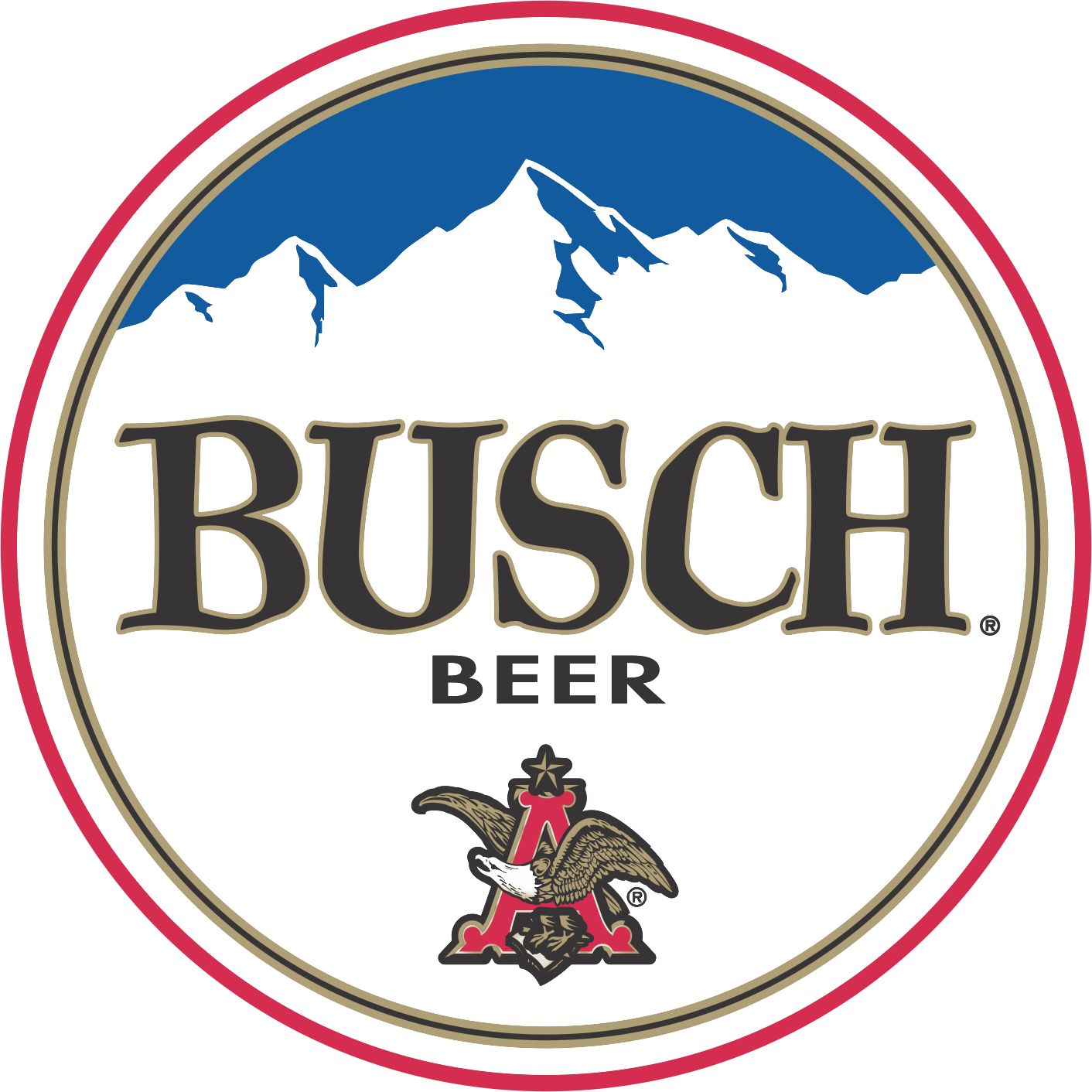 Busch Light Png Hd Image (chocolate, black, teal, white)