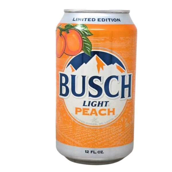 Busch Light Png Images Hd (gray, white, black, silver, beige)