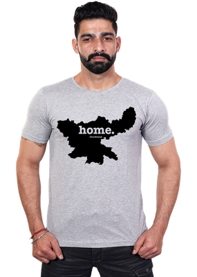 Muscle T Shirt Png Hd (silver, black)