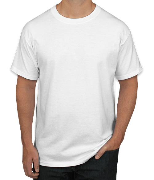 Muscle T Shirt Png Pic (gray, lavender)