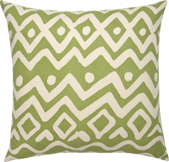 Cushion Png Cutout (beige, black, gray)