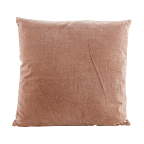 Cushion Png File (gray, black)