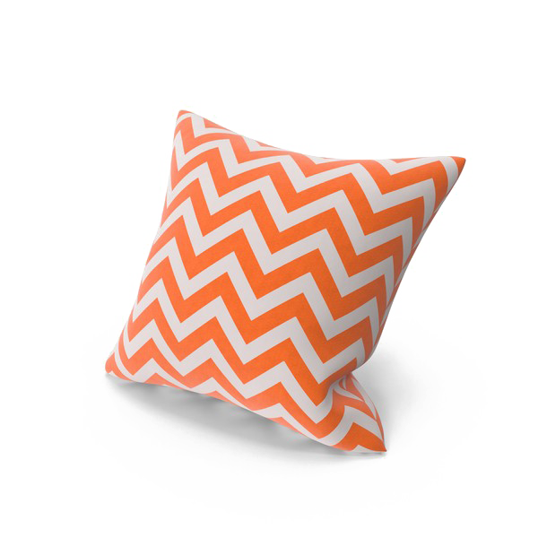 Cushion Png Hd (white)