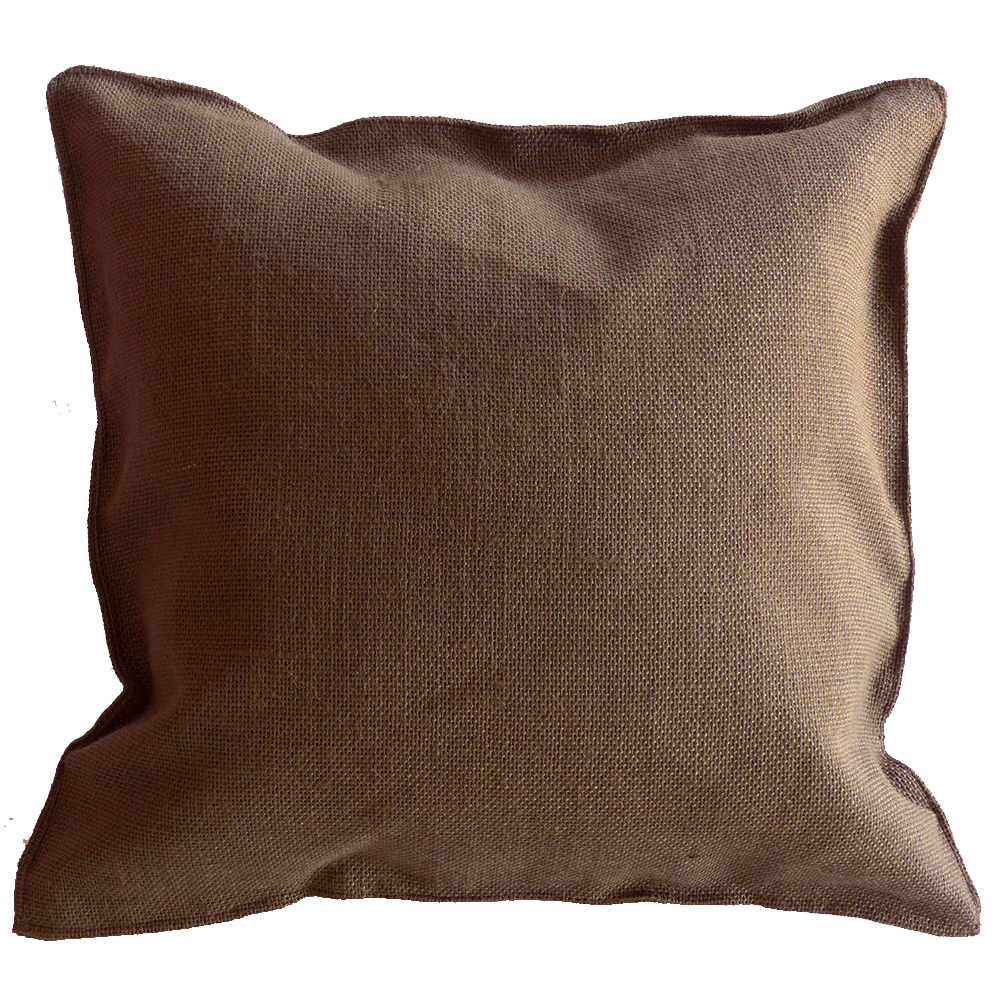 Cushion Png Image Hd (gray, black, maroon, white)