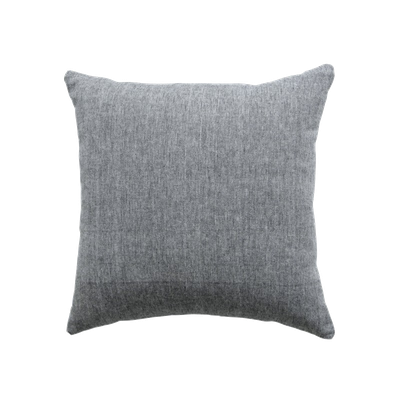 Cushion Png Pic (gray, black)