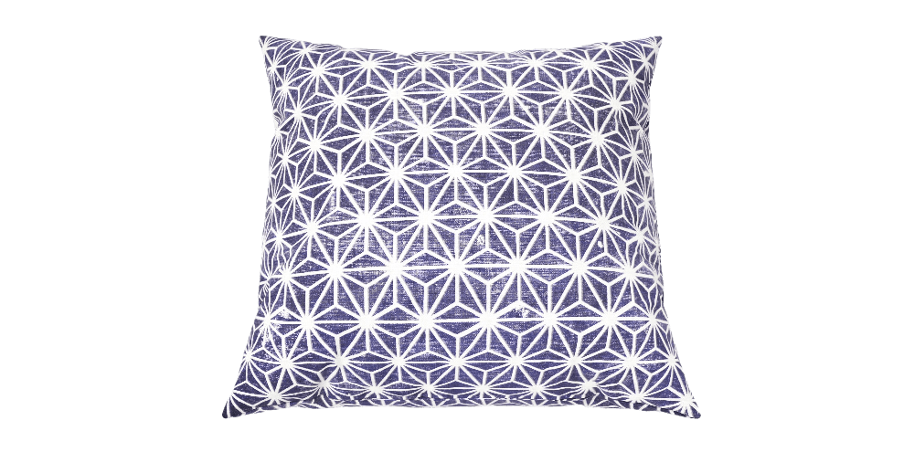 Cushion Png Picture (gray)