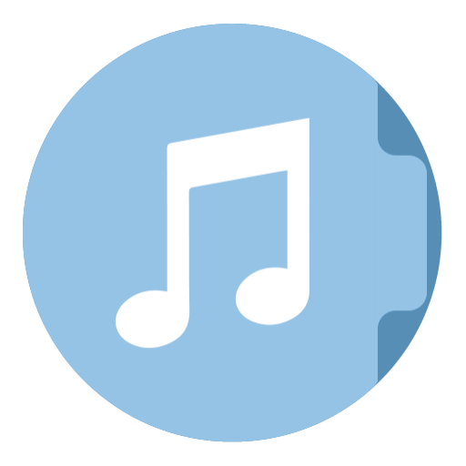 Music Free Nobackground Png Icon Download (silver, gray, black, white)