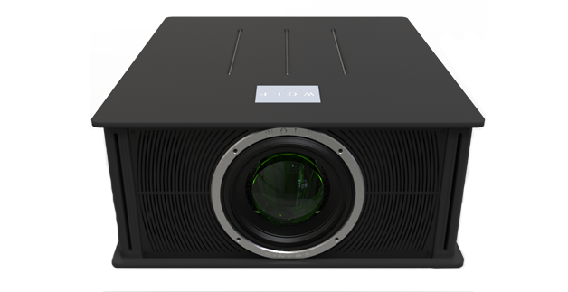 Business Home Theater Projector Png Photos (black, indigo, white)