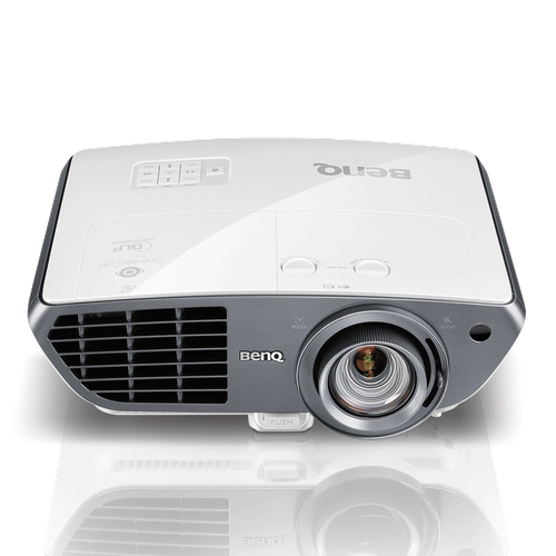 Business Home Theater Projector Png Pic (lavender, black)