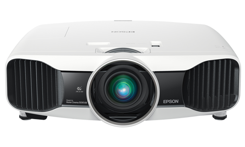 Business Home Theater Projector Png Transparent Image (lavender, black, white)