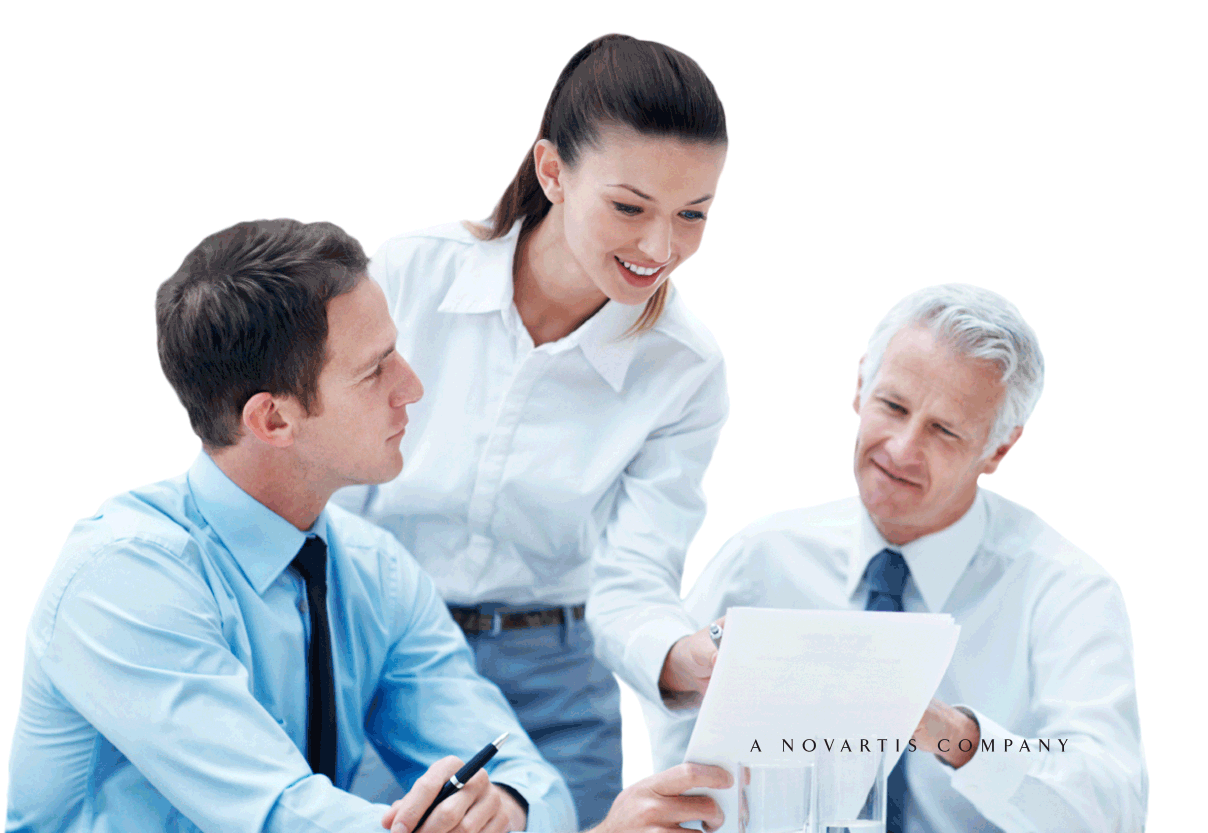 Business People Office Png Photo (lavender, white)