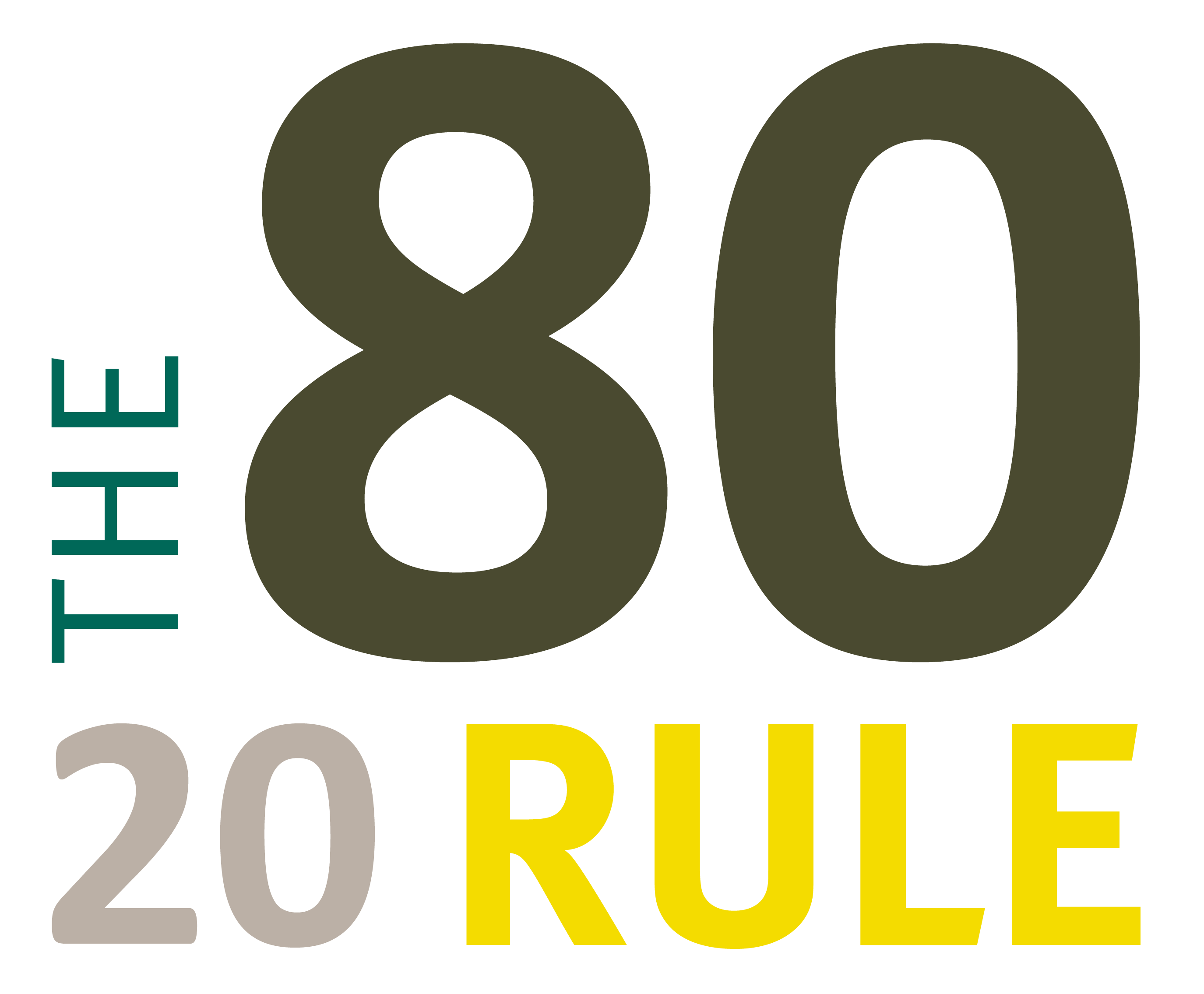 Business Rule Png Clipart (gold, olive, white, silver)