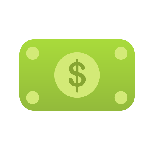 Business Cash Currency Ecommerce Finance Money Payment Free Png Icon Download (olive, silver, gold, black)