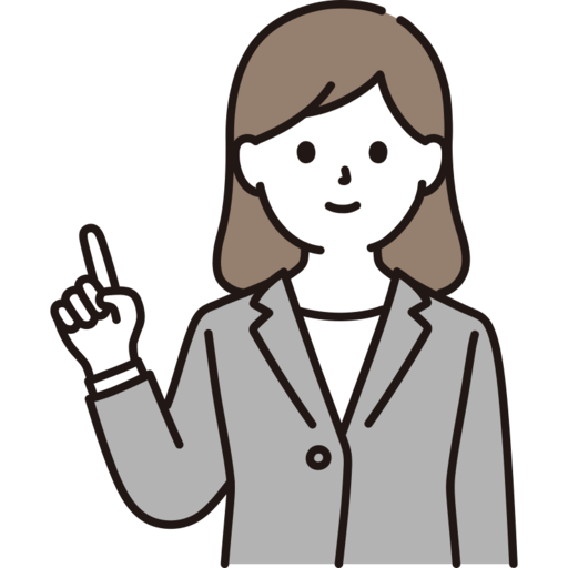 Business Person Pointing Finger Right Hand Free Png Icon Download (silver, white, black, gray)