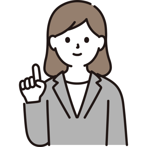 Business Person With A Resolved Expression Free Transparent Png Icon Download (silver, white, black, gray)