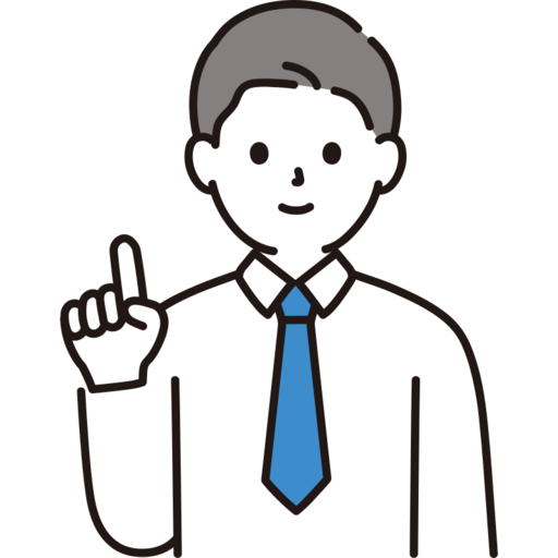 Business Person With A Resolved Expression Shirt Free Transparent Png Icon Download (teal, black, silver, white, gray)