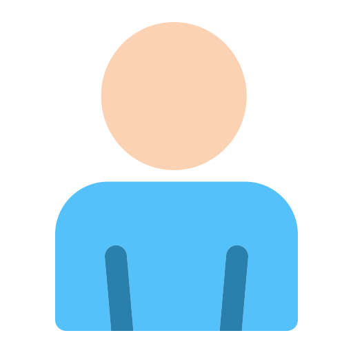 Businessman Male Man Account People Profile Person Avatar User Icon Free Png Icon Download (teal, greenish blue, black, pink)