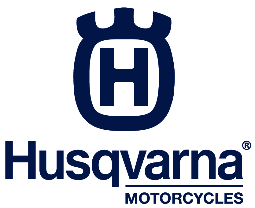 Husqvarna Motorcycles Png Hd (white, navy, indigo, black)