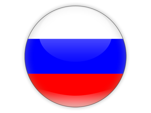 Russia Png Clipart (lavender, red, blue, black, white)