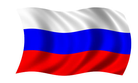 Russia Png Image (lavender, red, blue, white)