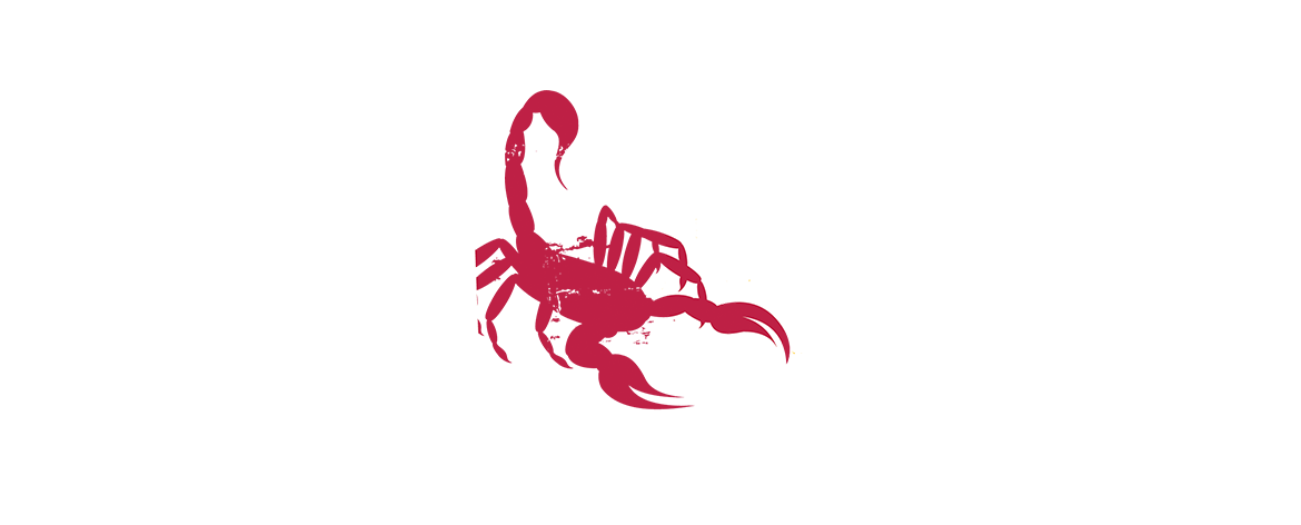 Just Cause Logo Png Image (chocolate, maroon, white, beige, salmon)