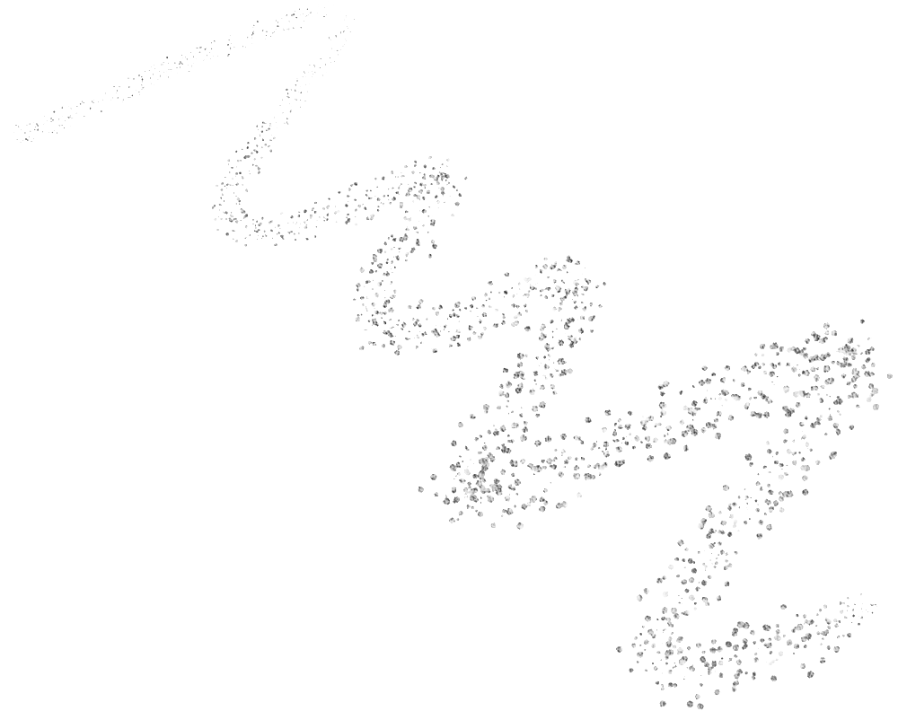 Dust Png Image Hd (black, gray)