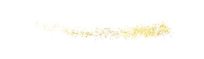 Dust Png Pic (white)