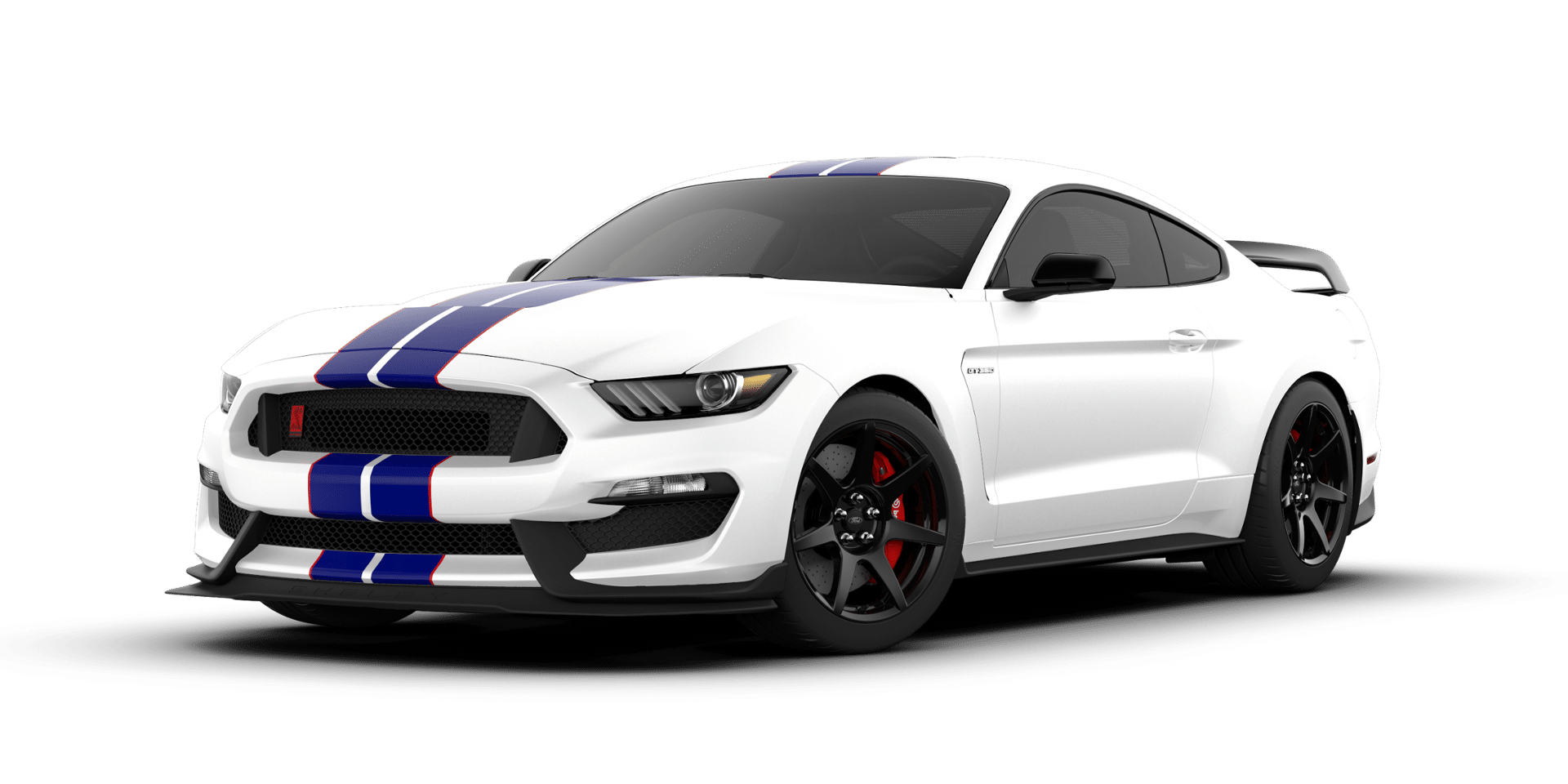 Mustang Png Isolated Hd (white, gray, black)