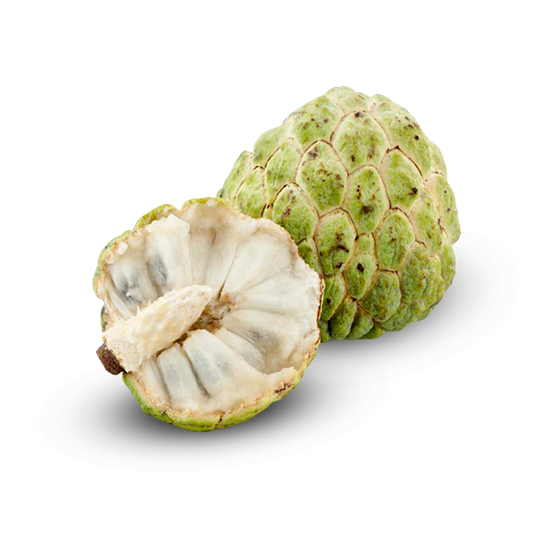 Custard Apple Png Hd (beige, black, pink)