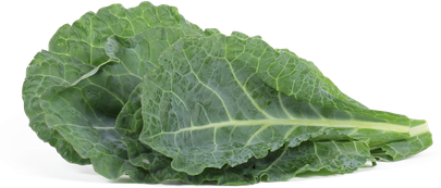 Mustard Greens Png Hd (white, gray, lavender, black)