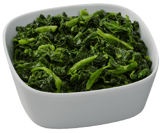 Mustard Greens Png Isolated Photo (gray, silver)