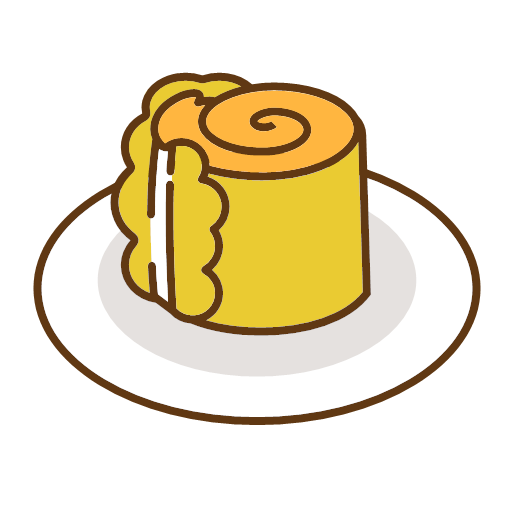 Mustard Png Picture (beige, gold, black, orange, white)