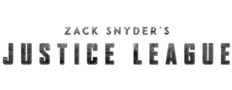 Justice League Logo Png Photos (black)