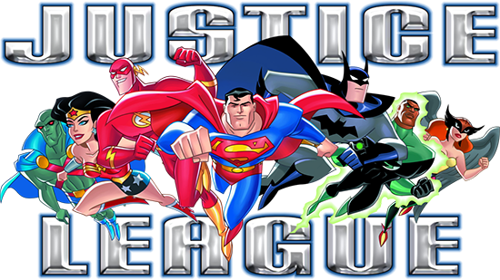 Justice League Logo Png Pic (teal, gray, white, black, silver)