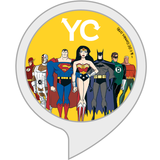 Justice League Png Cutout (gold, black, lavender, white)